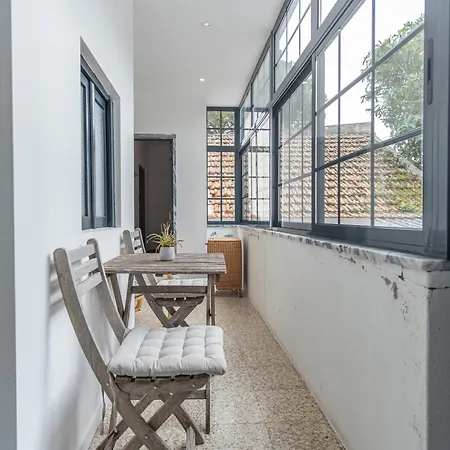 Vila Casa Da Nossa Vida - Countryside Retreat *