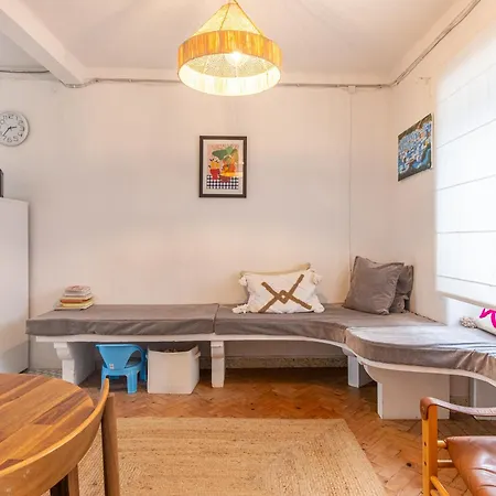 Casa Da Nossa Vida - Countryside Retreat *